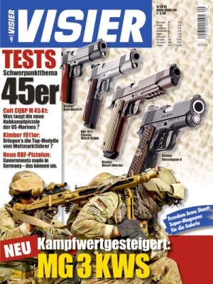 V 9 001-001 Titel.indd