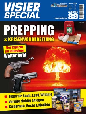 VISIER Special 89 VISIER-Special-79-Moderne-Kampfpanzer-und-Gefechtsfahrzeuge-Titel