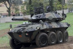 VISIER Special 91 VISIER-Special-91-Moderne-Kampfpanzer-2-Centauro-2.jpg
