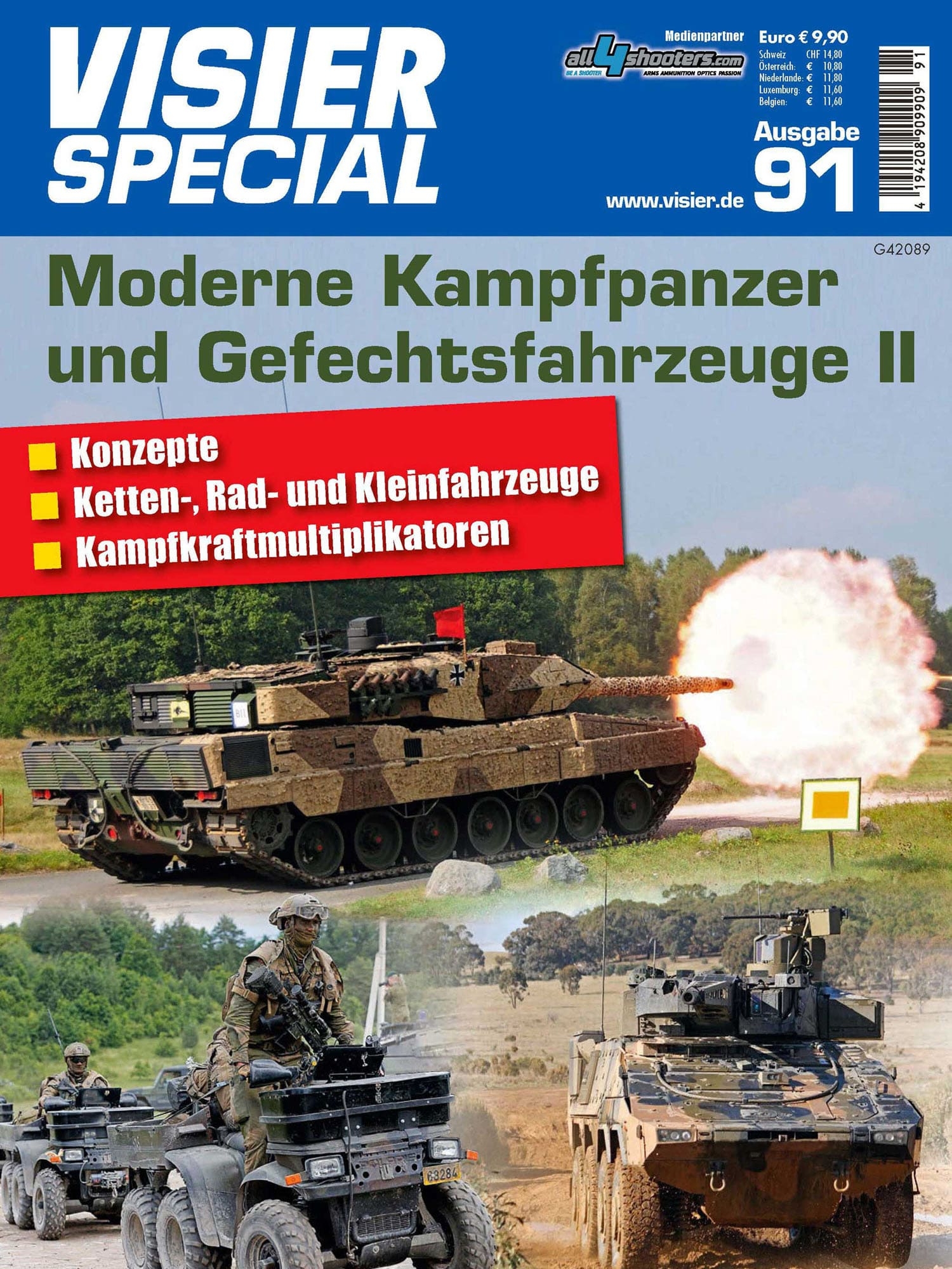 VISIER-Special-91-Moderne-Kampfpanzer-2-Titel.jpg