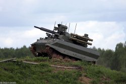 VISIER Special 91 VISIER-Special-91-Moderne-Kampfpanzer-2-Uran-9.jpg