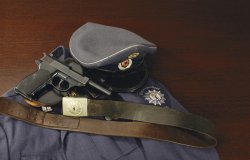 MS Polizei-01.jpg