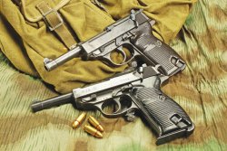 MS WTS-18.jpg