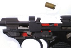 PD_007.jpg