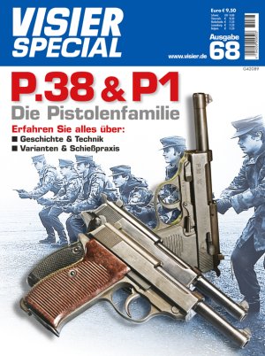 VS 68 001-001 Titel.indd