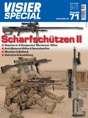 VISIER-Special-71-Cover.jpg