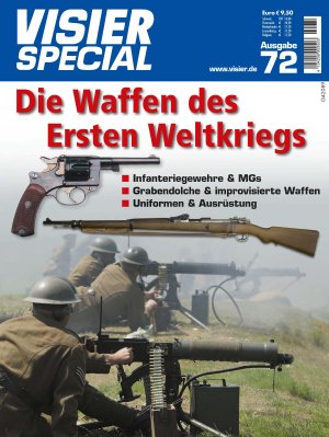VS-72-Titel.jpg