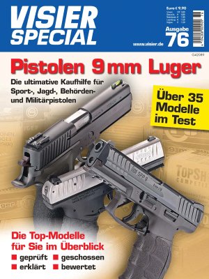 VISIER-Special-76-Titel.jpg