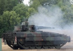 VISIER Special 79 "Moderne Kampfpanzer und Gefechtsfahrzeuge" VISIER Special 79 "Moderne Kampfpanzer und Gefechtsfahrzeuge"
