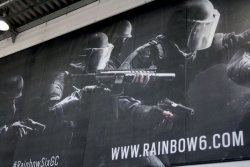 Alles über Waffen und Computer-Spiele - jetzt im VISIER Special 80. Alles über Waffen und Computer-Spiele - jetzt im VISIER Special 80.
