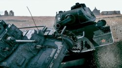 Alles über Waffen und Computer-Spiele - jetzt im VISIER Special 80. Alles über Waffen und Computer-Spiele - jetzt im VISIER Special 80.