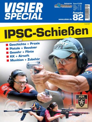 VISIER-Special-79-Moderne-Kampfpanzer-und-Gefechtsfahrzeuge-Titel