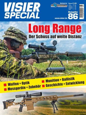 VISIER-Special-79-Moderne-Kampfpanzer-und-Gefechtsfahrzeuge-Titel