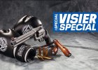 VISIER Special: Jetzt neu: Kurzwaffen für den sportlichen Einsatz – von Dienstpistolen über Sportmodelle bis zum Revolver