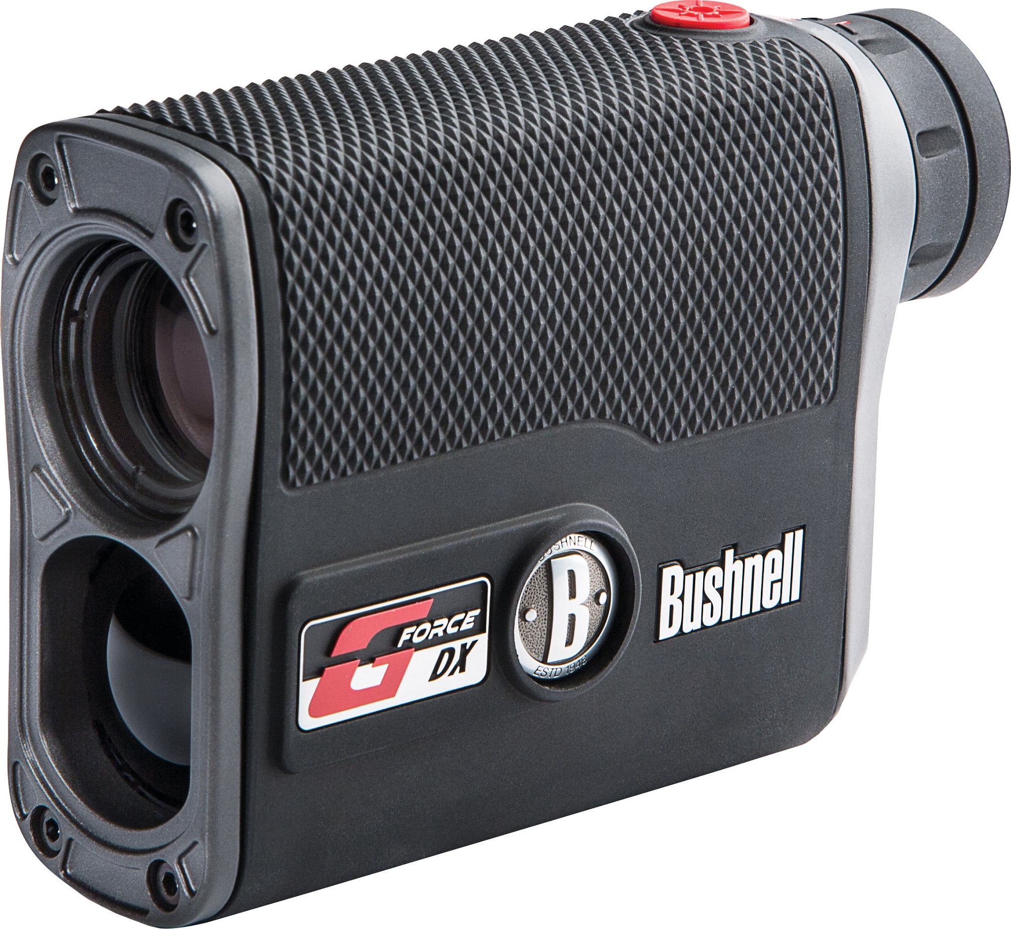 Bushnell GForce DX 6x21mm ARC laser rangefinder Bushnell
