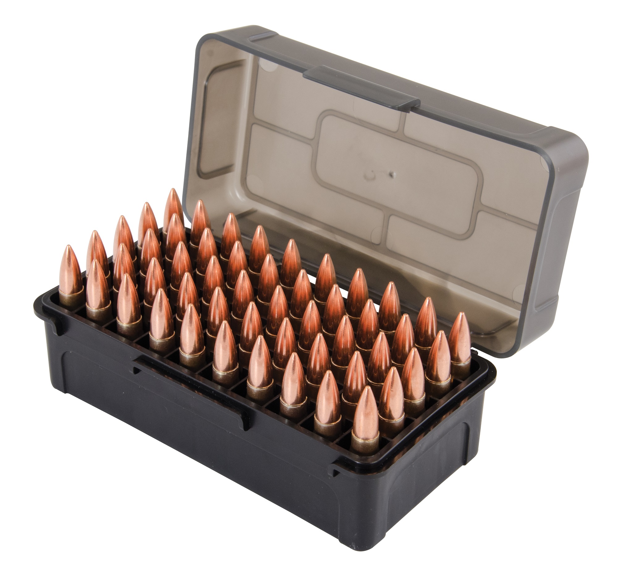 Caldwell AK Mag Charger and Mag Charger Ammo Boxes - Battenfeld ...