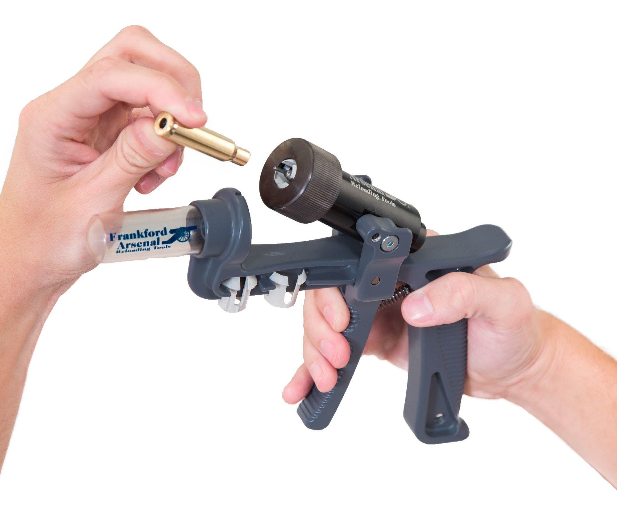 Frankford Arsenal Platinum Series Battenfeld Technologies