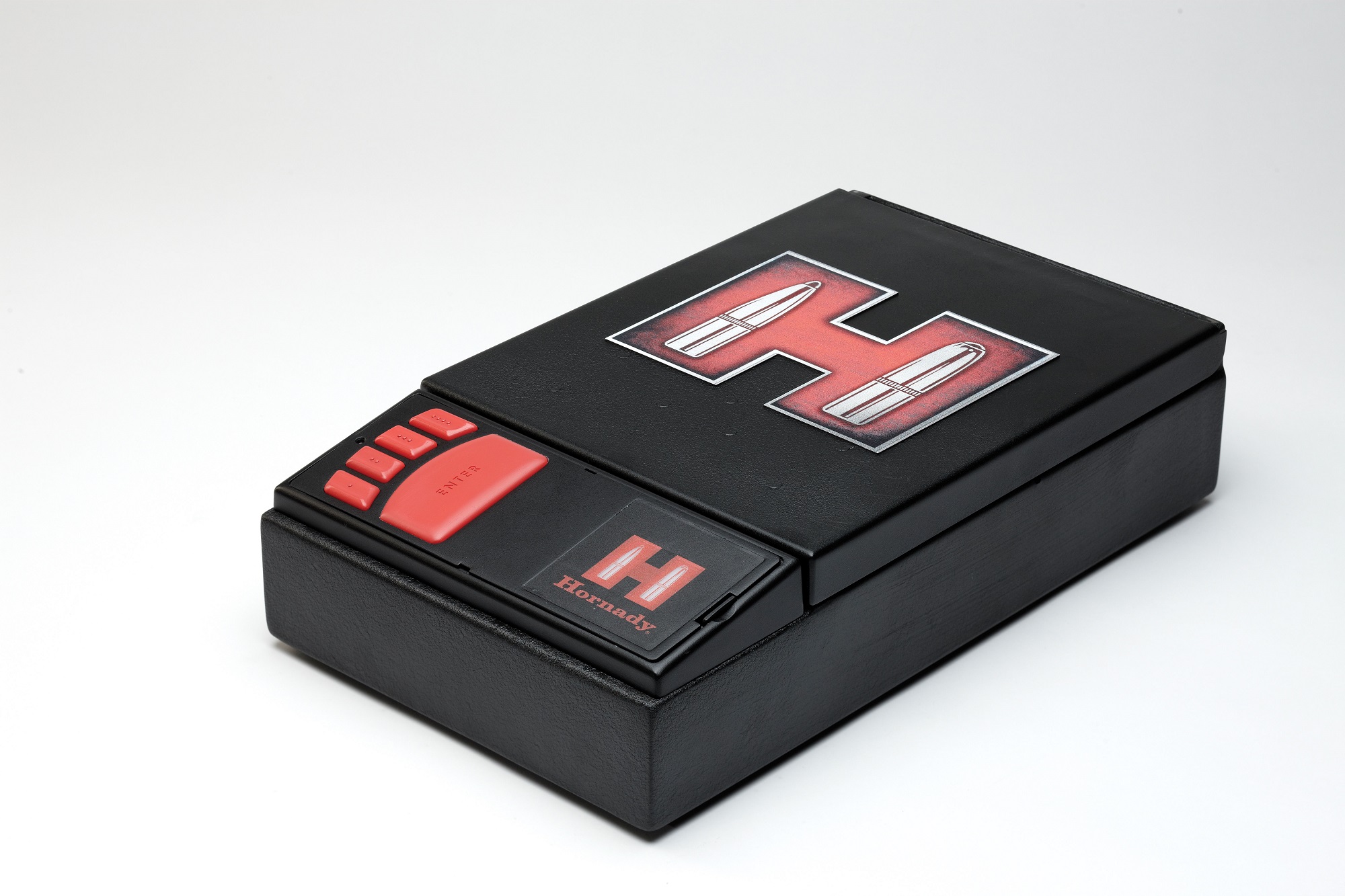 Hornady RAPiD Safe Accessories News