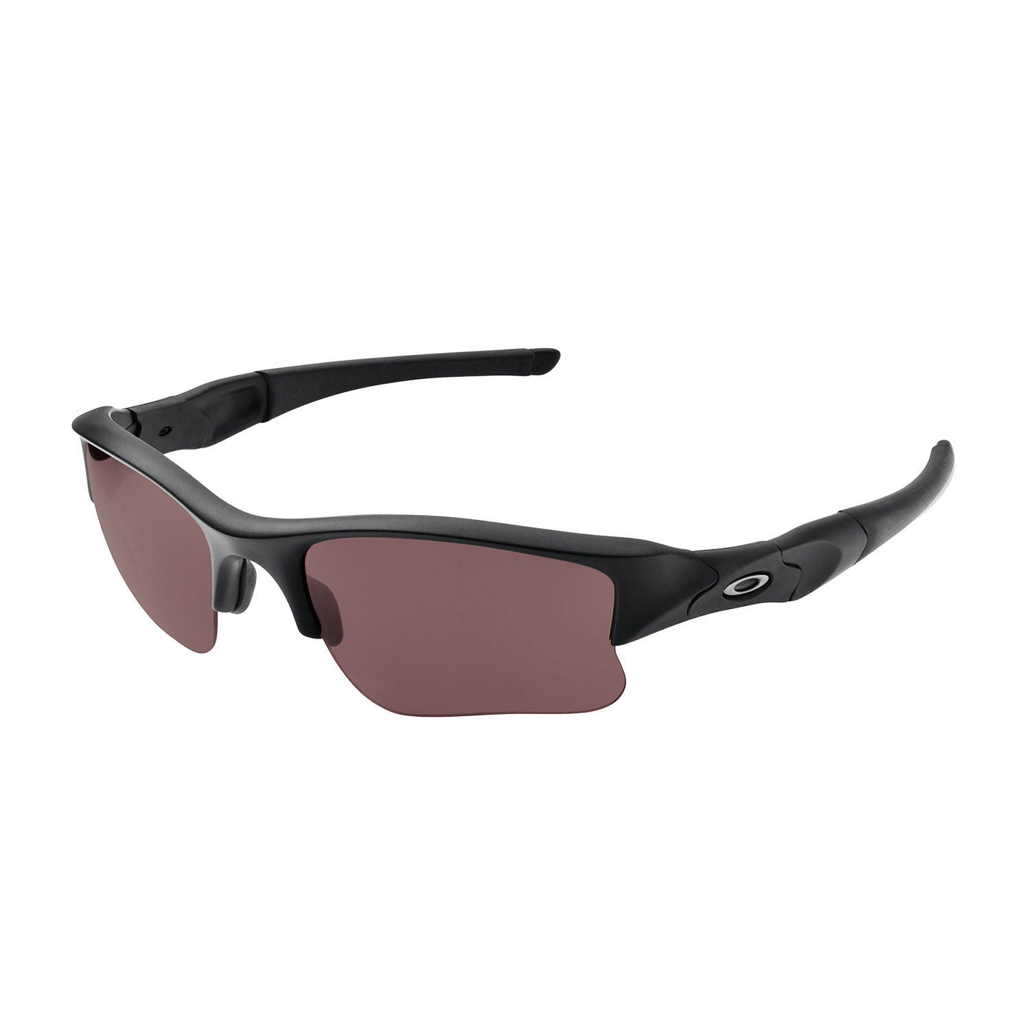 Oakley SI Prizm - Accessories - Accessories - News - all4shooters.com