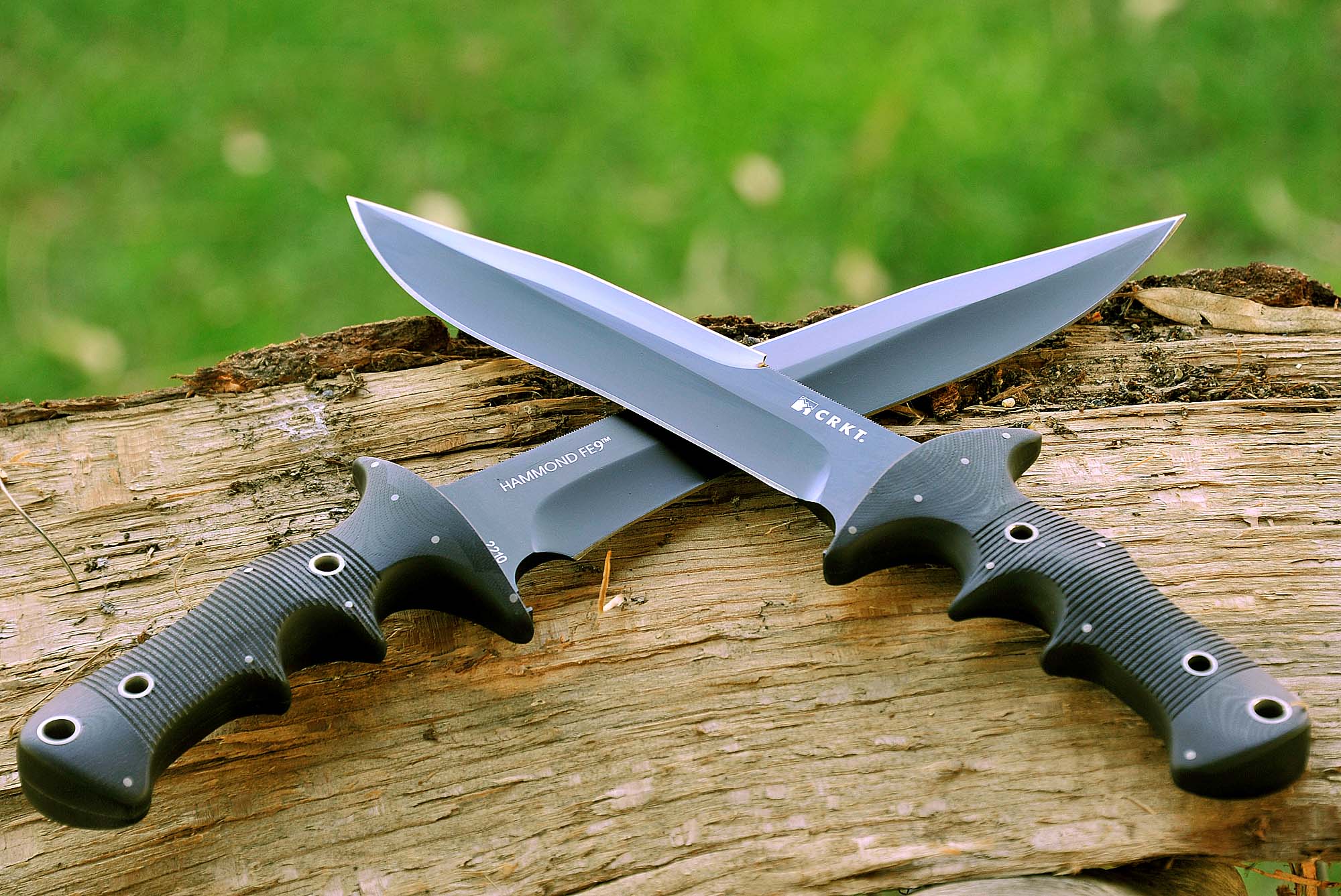 CRKT Hammond Fe 9. CRKT Hammond Fe 7. Нож CRKT fe9 Training. Боевой нож CRKT. Купить оружие ножи