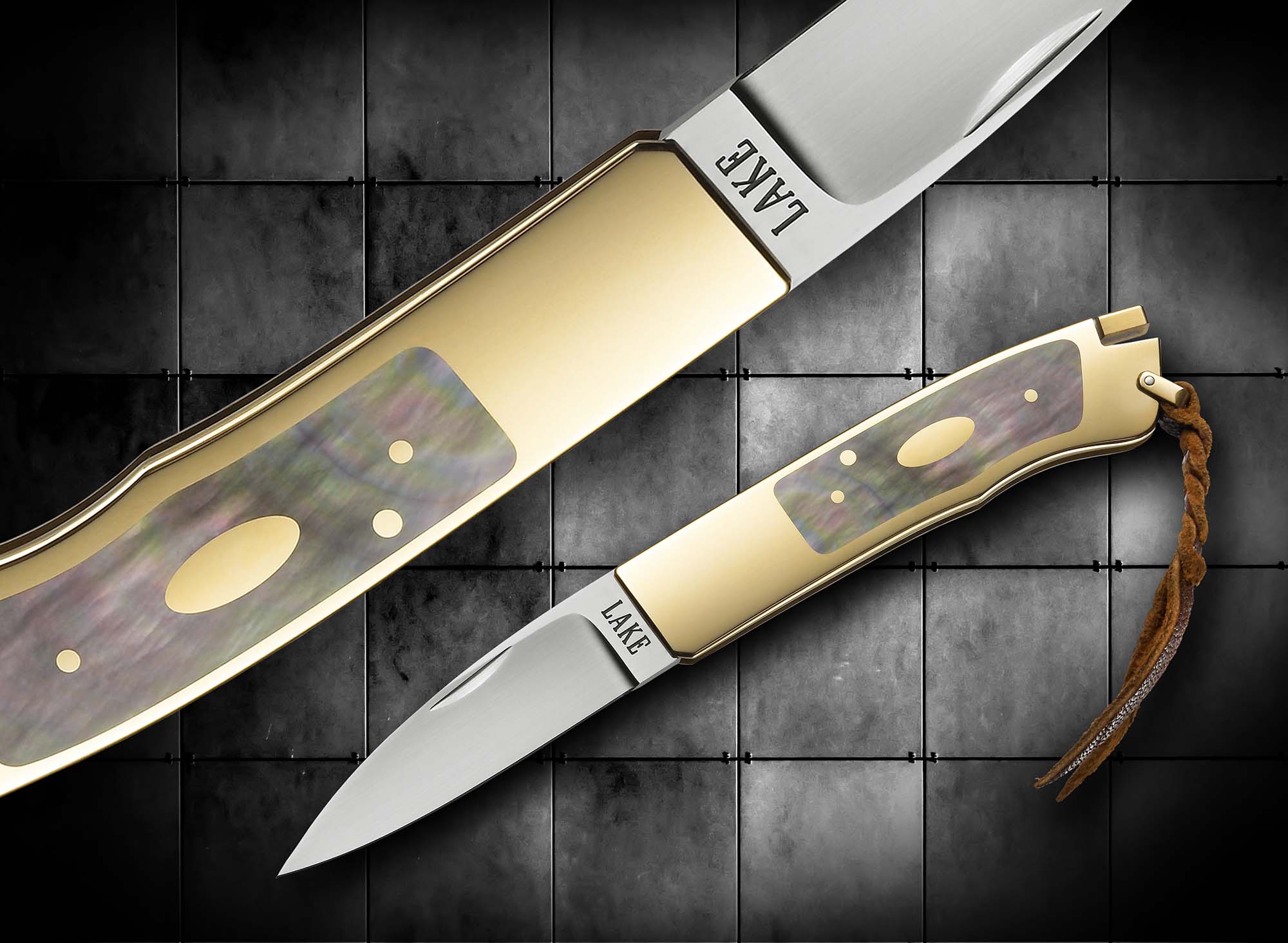 Best Folding Knives Best Folding Knives