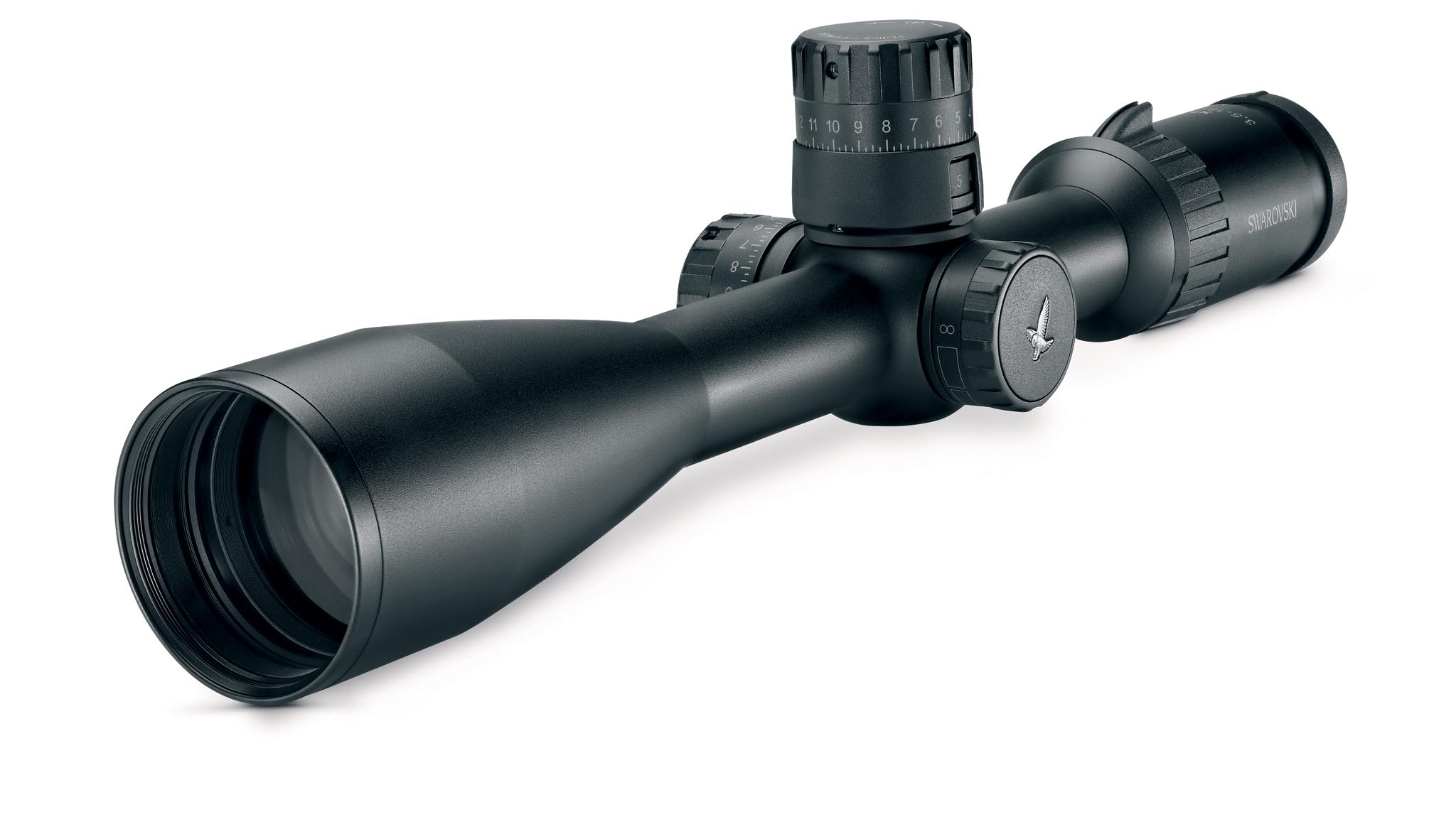 swarovski x5 and x5 i swarovski optik all4shooters com swarovski x5 and x5 i swarovski optik all4shooters com