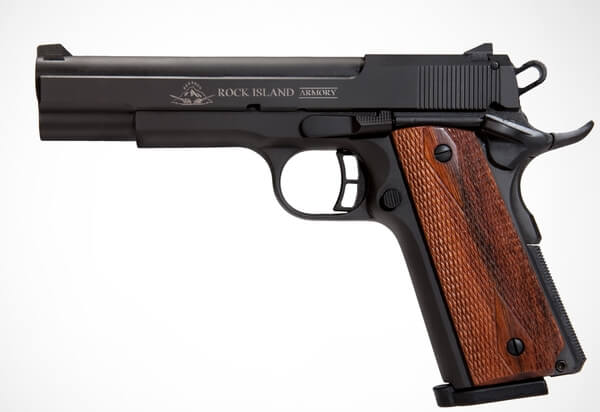 Plinking At Long Island Plinking At Long Island