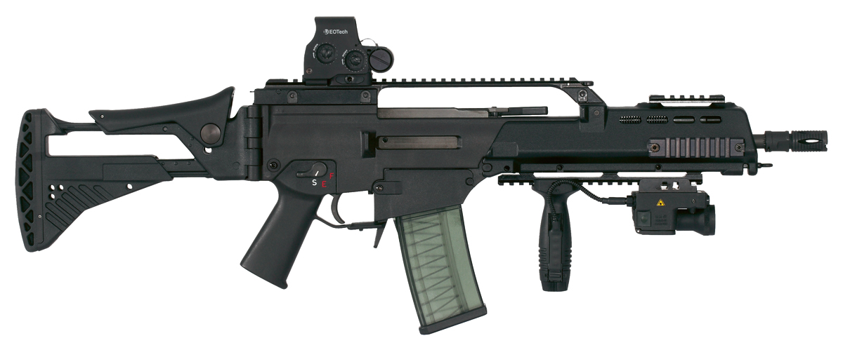 Heckler-Koch-G36.jpg