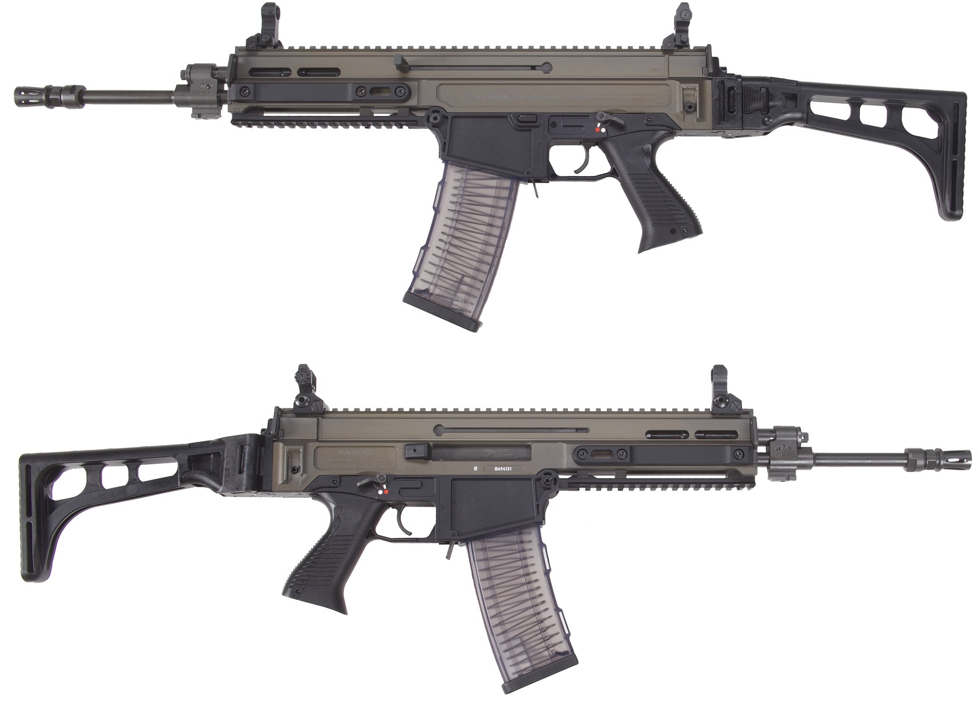 CZ-805-Bren-S1-available-european-countries.jpg