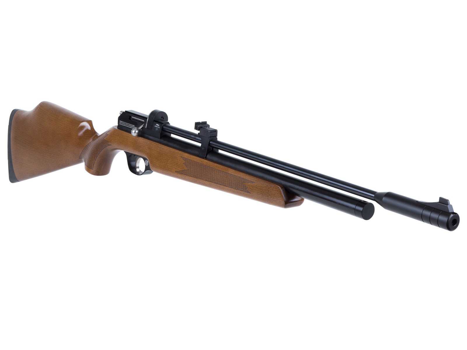 Diana air rifle .177