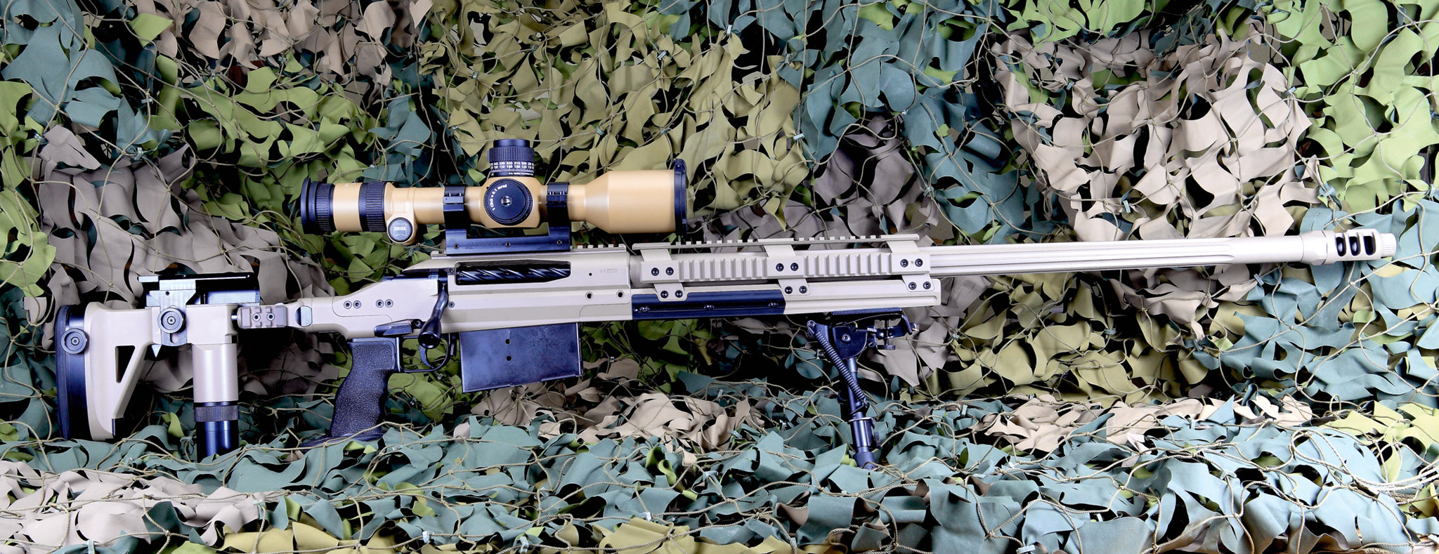 voere-X3-mounted-408-CheyTac-barrel.jpg?