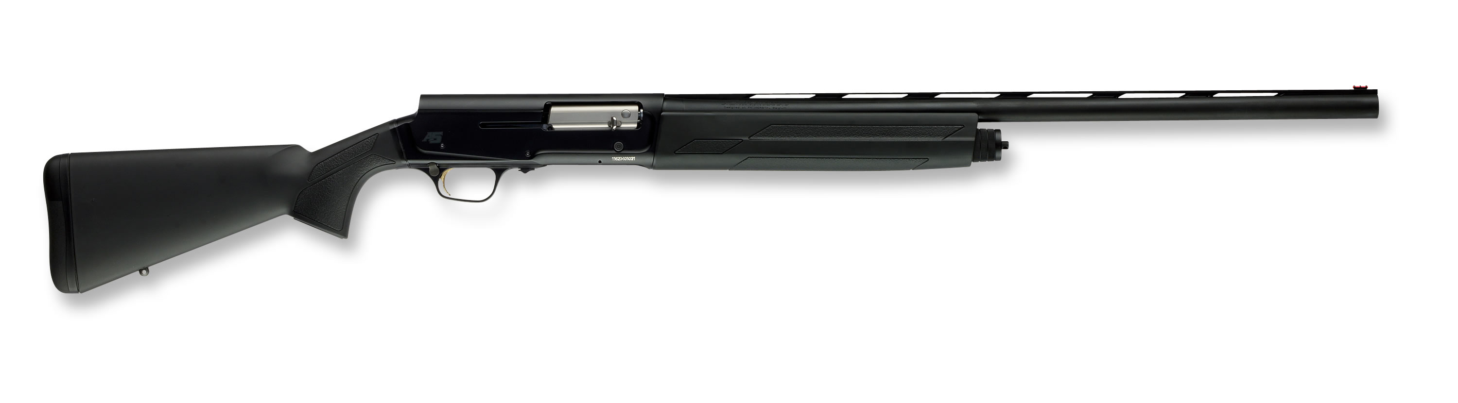 Browning New A5 Shotguns News