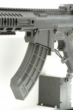 Colt Canada CK901 Colt Canada CK901