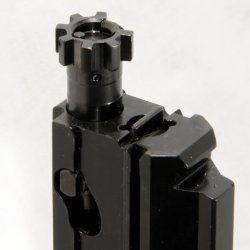 Remington Adaptive Combat Rifle (ACR) 5.56mm Remington Adaptive Combat Rifle (ACR) 5.56mm