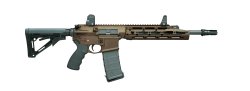 Remington R5 RGP Remington R5 RGP