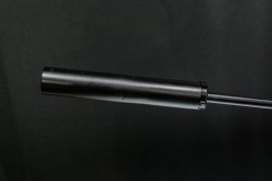 Neither rifle nor machine gun: the RPK-16, Russia's new light machine gun Suppressors of the RPK-16 light machine gun