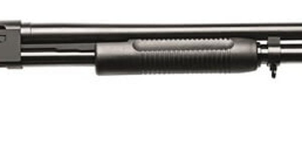 Taurus ST-12 shotgun Taurus ST-12 shotgun