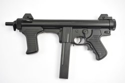 UMAREX Beretta PM-12S Airsoft UMAREX Beretta PM-12S Airsoft