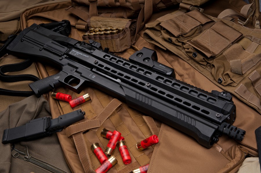 utas: UTAS UTS-15