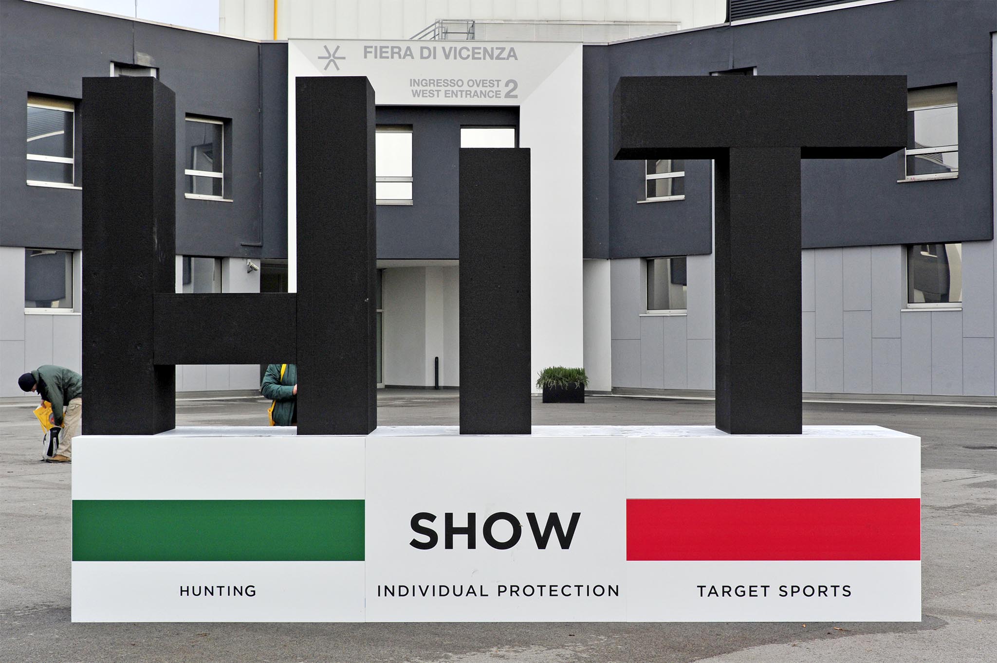 hit-show-fiera-di-vicenza: Photo: HIT Show 2016