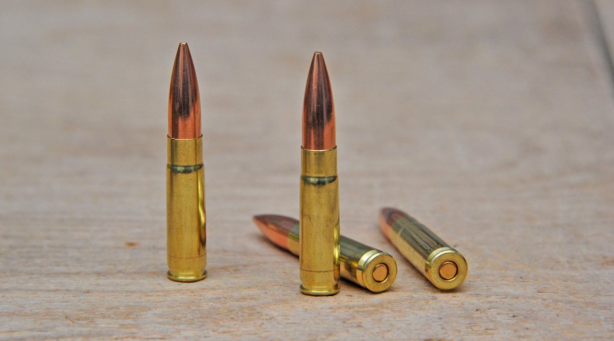 RUAG Ammunition