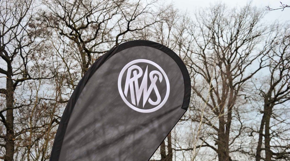 RWS Shooting Day 2016