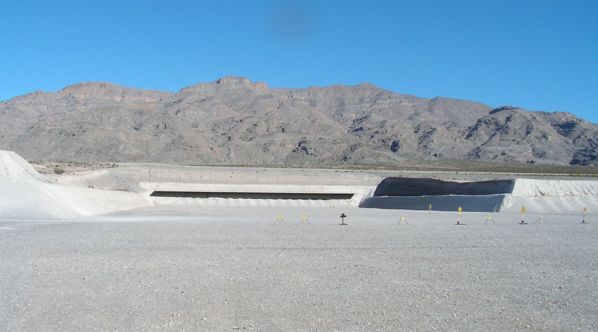 SHOT SHOW 2014: SIG SAUER Range Day  