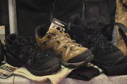 5.11 Tactical Trainer 5.11 Tactical Trainer