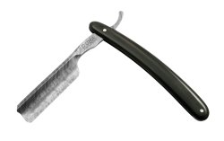 Puma new products for 2021 – From Bowie knifes to a special razor Damascus razor from Puma