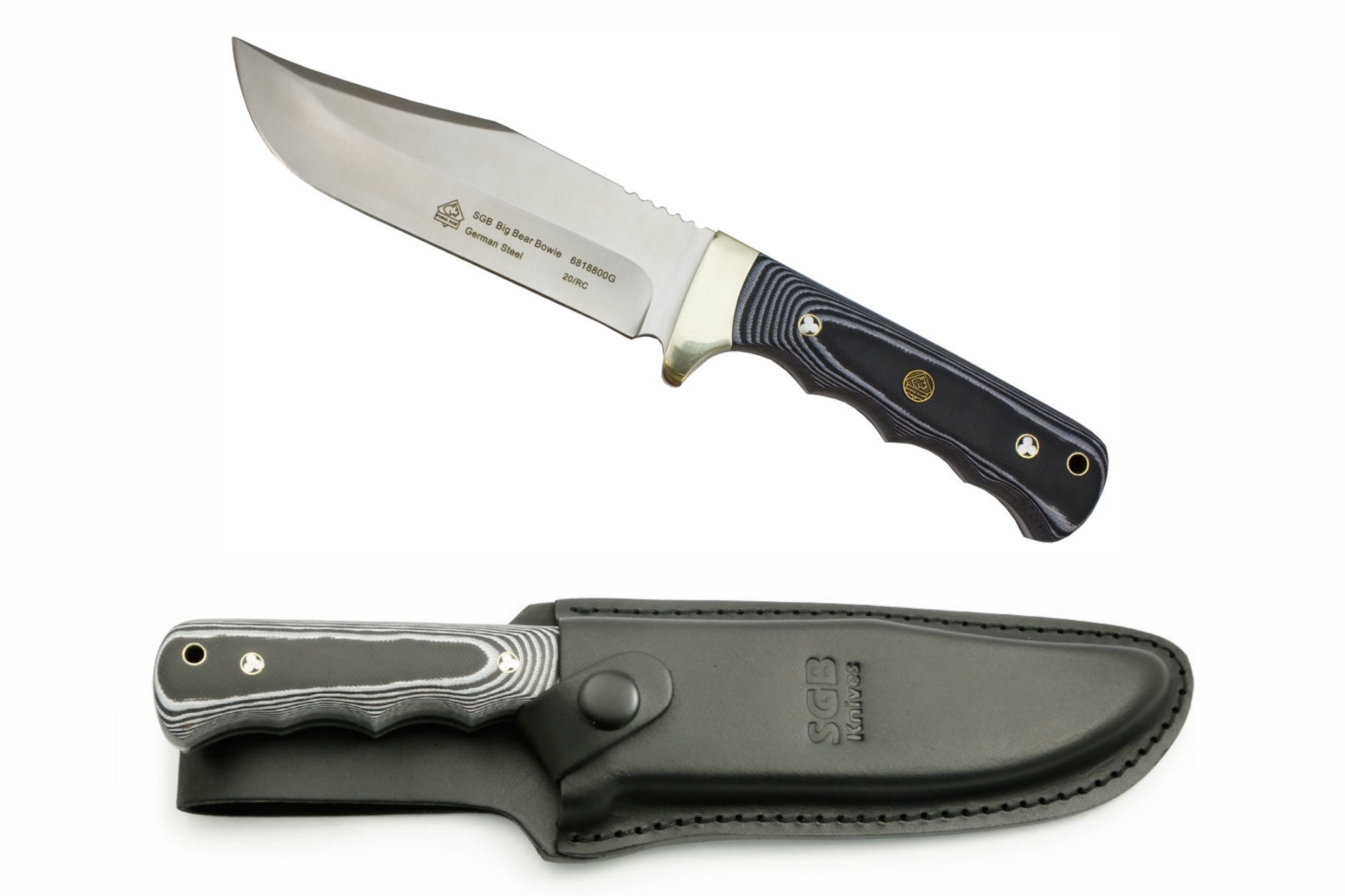 puma: Puma new products for 2021 – From Bowie knifes to a special razor puma: Puma new products for 2021 – From Bowie knifes to a special razor