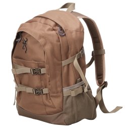 Packs, bags, clothing and equipment for the globetrotting hunter – Part 1 Packs, bags, clothing and equipment for the globetrotting hunter – Part 1