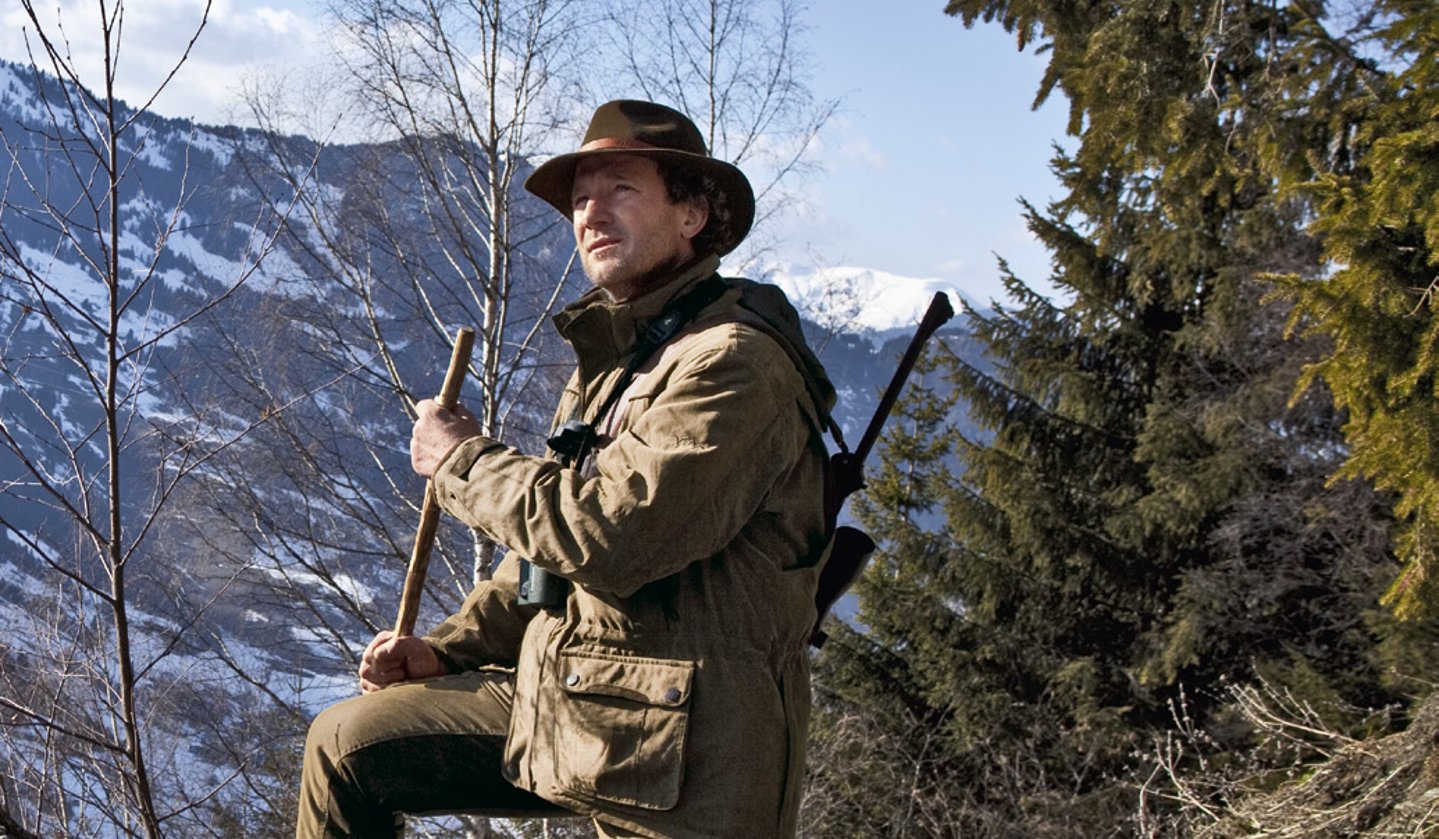 Blaser Active Outfits Blaser Active Outfits