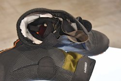 Crispi Highland Mid, hunting boots Crispi-Highland-Mid-interno.jpg