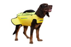 Dogtech Protector Pro Dogtech Protector Pro